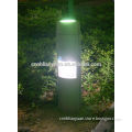 die cast aluminium outdoor lighting garden light lawn light 40w 150w with ENEC&CE&UL certification